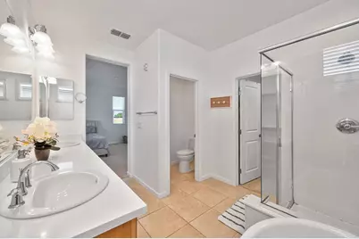1054 Sagittaria Circle, Rocklin, CA 95765 - Photo 49
