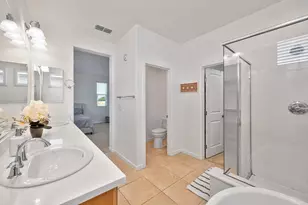 1054 Sagittaria Cir, Rocklin, CA 95765 - Photo 49