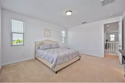 1054 Sagittaria Circle, Rocklin, CA 95765 - Photo 45