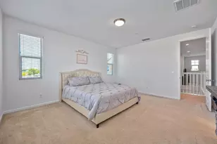 1054 Sagittaria Cir, Rocklin, CA 95765 - Photo 45