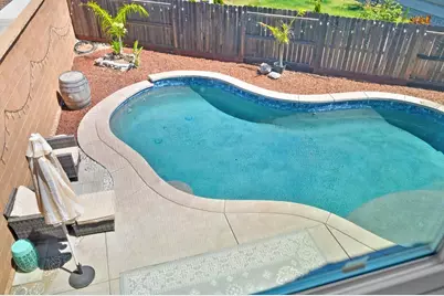 1054 Sagittaria Circle, Rocklin, CA 95765 - Photo 61