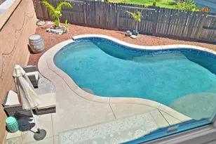 1054 Sagittaria Cir, Rocklin, CA 95765 - Photo 61