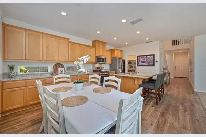 1054 Sagittaria Circle, Rocklin, CA 95765 - Photo 17