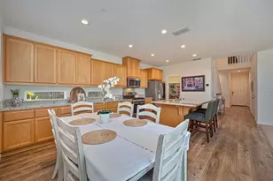 1054 Sagittaria Cir, Rocklin, CA 95765 - Photo 17