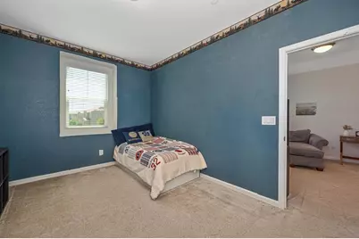 1054 Sagittaria Circle, Rocklin, CA 95765 - Photo 31