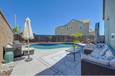 1054 Sagittaria Circle, Rocklin, CA 95765 - Photo 57