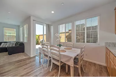 1054 Sagittaria Circle, Rocklin, CA 95765 - Photo 11