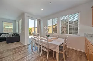 1054 Sagittaria Cir, Rocklin, CA 95765 - Photo 11