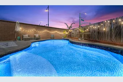 1054 Sagittaria Circle, Rocklin, CA 95765 - Photo 63