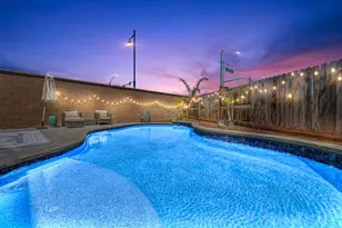 1054 Sagittaria Cir, Rocklin, CA 95765 - Photo 63