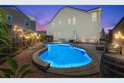1054 Sagittaria Circle, Rocklin, CA 95765 - Photo 65