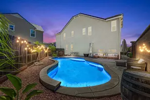 1054 Sagittaria Cir, Rocklin, CA 95765 - Photo 65