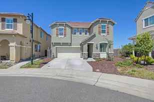 1054 Sagittaria Cir, Rocklin, CA 95765 - Photo 1