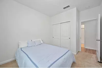 1054 Sagittaria Circle, Rocklin, CA 95765 - Photo 37