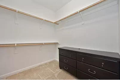 1054 Sagittaria Circle, Rocklin, CA 95765 - Photo 25