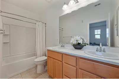 1054 Sagittaria Circle, Rocklin, CA 95765 - Photo 33