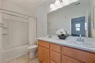 1054 Sagittaria Cir, Rocklin, CA 95765 - Photo 33