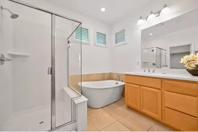 1054 Sagittaria Circle, Rocklin, CA 95765 - Photo 51