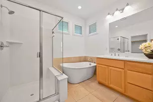 1054 Sagittaria Cir, Rocklin, CA 95765 - Photo 51