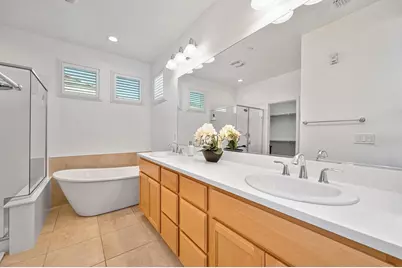 1054 Sagittaria Circle, Rocklin, CA 95765 - Photo 47