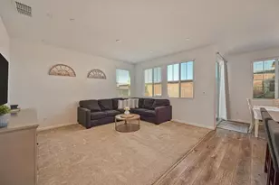 1054 Sagittaria Cir, Rocklin, CA 95765 - Photo 21