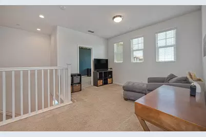 1054 Sagittaria Circle, Rocklin, CA 95765 - Photo 27