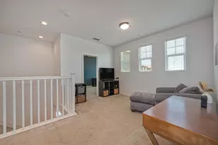 1054 Sagittaria Cir, Rocklin, CA 95765 - Photo 27
