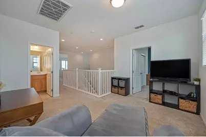 1054 Sagittaria Circle, Rocklin, CA 95765 - Photo 29