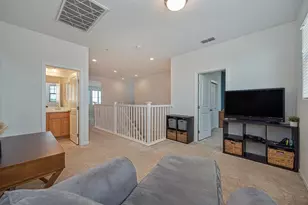 1054 Sagittaria Cir, Rocklin, CA 95765 - Photo 29