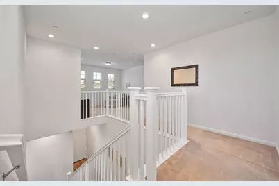 1054 Sagittaria Circle, Rocklin, CA 95765 - Photo 39