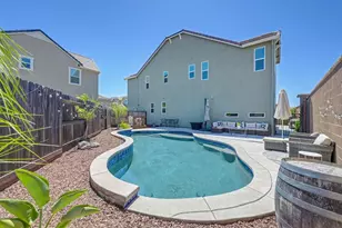 1054 Sagittaria Cir, Rocklin, CA 95765 - Photo 5