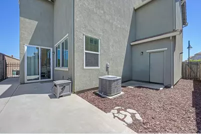 1054 Sagittaria Circle, Rocklin, CA 95765 - Photo 55