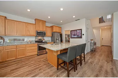 1054 Sagittaria Circle, Rocklin, CA 95765 - Photo 13
