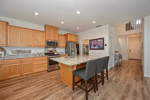 1054 Sagittaria Cir, Rocklin, CA 95765 - Photo 13