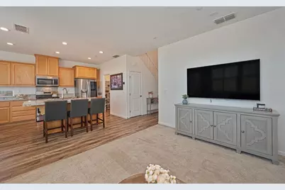 1054 Sagittaria Circle, Rocklin, CA 95765 - Photo 23