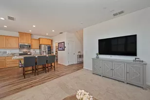 1054 Sagittaria Cir, Rocklin, CA 95765 - Photo 23