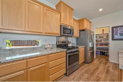 1054 Sagittaria Circle, Rocklin, CA 95765 - Photo 19