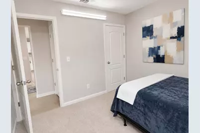 2303 Bridgeton Way, Stockton, CA 95212 - Photo 25