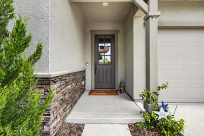 1649 Donner Lane, Lincoln, CA 95648 - Photo 3