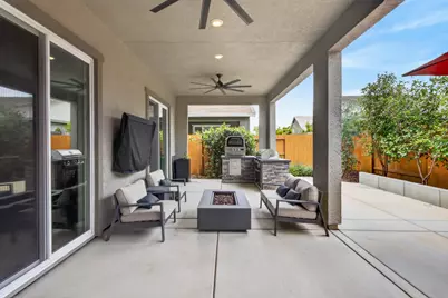 1649 Donner Lane, Lincoln, CA 95648 - Photo 53