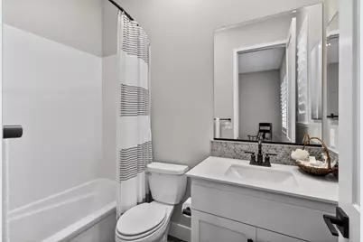 1649 Donner Lane, Lincoln, CA 95648 - Photo 25