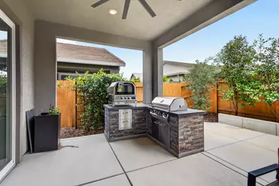 1649 Donner Lane, Lincoln, CA 95648 - Photo 51