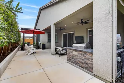 1649 Donner Lane, Lincoln, CA 95648 - Photo 55