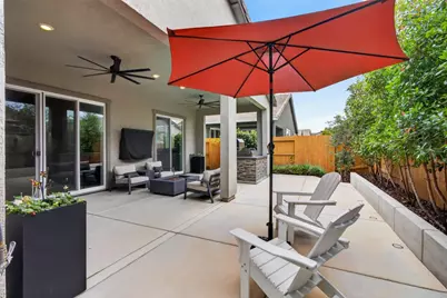 1649 Donner Lane, Lincoln, CA 95648 - Photo 59