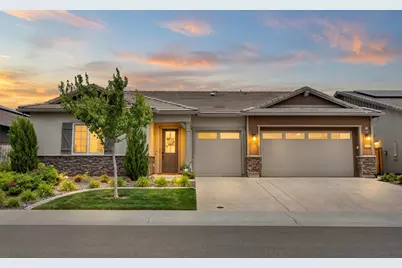 1649 Donner Lane, Lincoln, CA 95648 - Photo 1