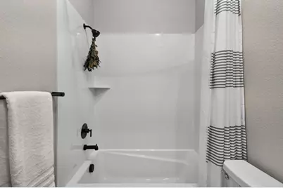 1649 Donner Lane, Lincoln, CA 95648 - Photo 27