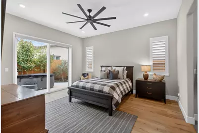 1649 Donner Lane, Lincoln, CA 95648 - Photo 29
