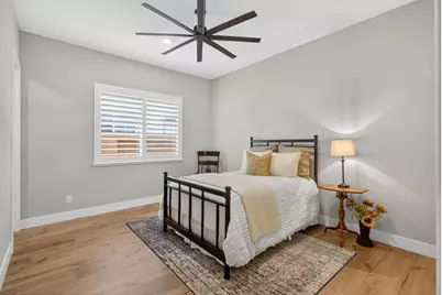 1649 Donner Lane, Lincoln, CA 95648 - Photo 23