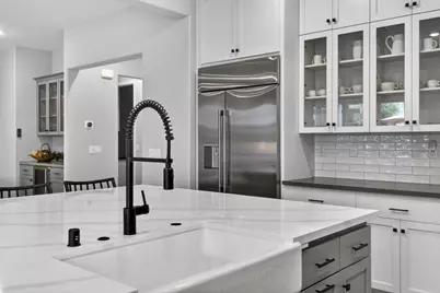 1649 Donner Lane, Lincoln, CA 95648 - Photo 15