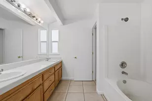 1931 Deerfield Dr, Yuba City, CA 95993 - Photo 29